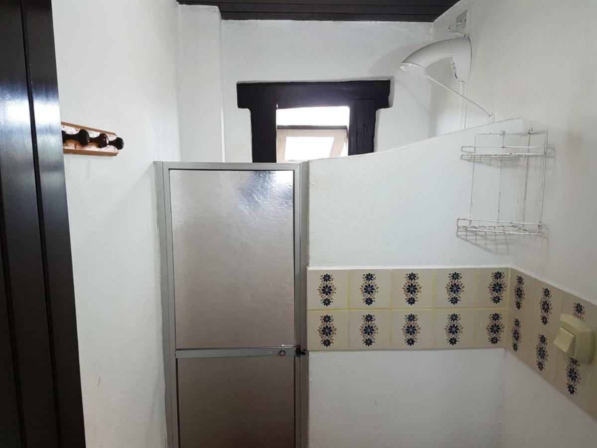 Apartamento A 20 Metros Do Mar Bombinhas Eksteriør billede
