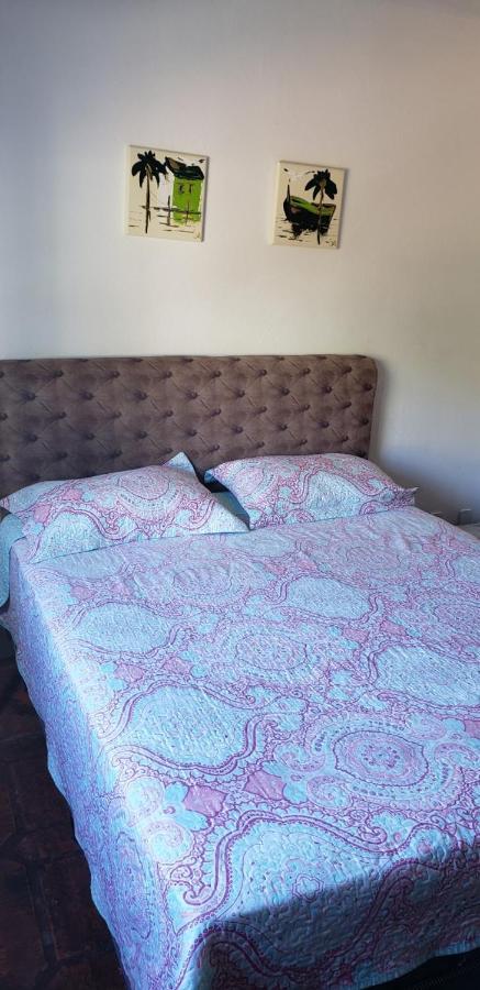 Apartamento A 20 Metros Do Mar Bombinhas Eksteriør billede